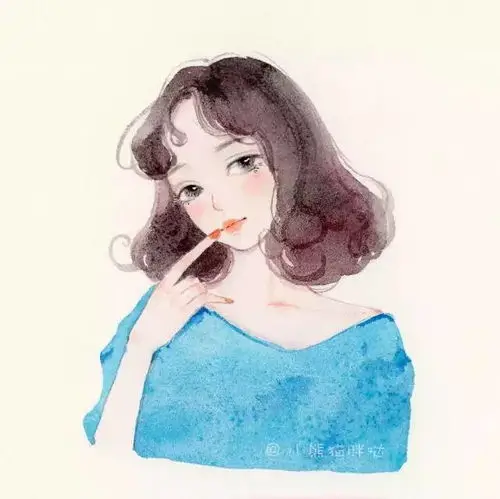 薛绍 演员